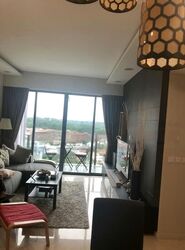 Thomson Three (D20), Apartment #585625991